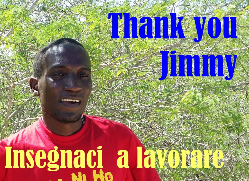 jimmy-thankk
