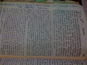 28-frase-di-santina-bibbia-p-454