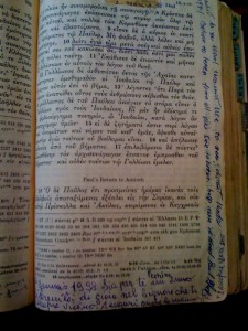 34-frase-di-santina-bibbia-p-489