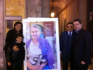 cartellone-presentazione-1_0