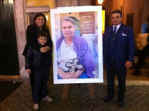 cartellone-presentazione-2