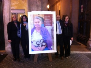 cartellone-presentazione-3